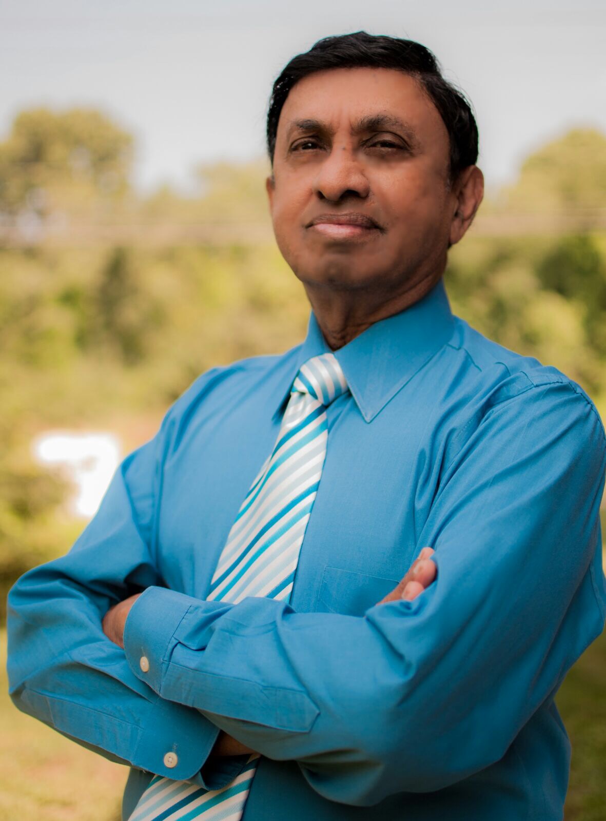 Candlewood Aesthetics Physician Honored in Recognition of Service and Generosity to the Community