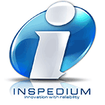 Inspedium Partners with Let’s Encrypt to enable HTTPS for their Web Hosting Clients