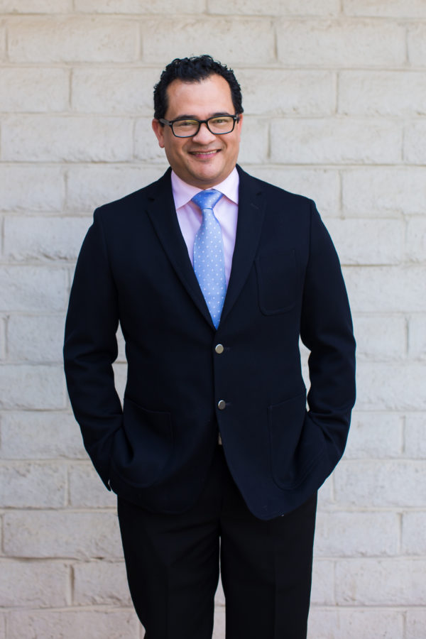 Lancaster Surgeon, Dr. Lemus-Rangel, Provides A Safer Non-Traditional Operation Alternative