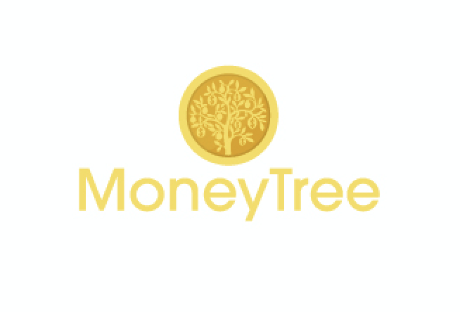 MoneyTree logo