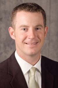 Radiologic Associates of Fredericksburg Screening Advances Can Reduce Cancer Deaths by 20%