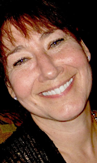 Pamela J. Pine, PhD, MPH, & Global Award-Winning Speaker Announces Website Launch & Tour