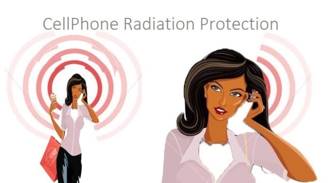 Cell Phone Health Warnings Clear are Clear (Cruz Cases)