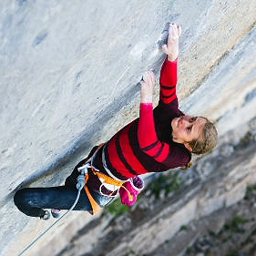 REEL ROCK 12 Announces Official Trailer for This Year’s Outdoor Adventure Film Festival