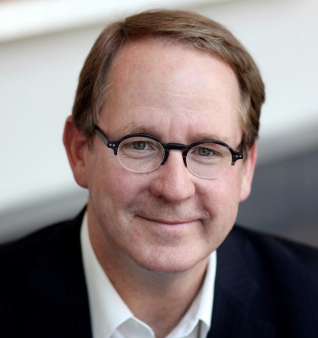 Gray Matter Analytics Taps Innovator Dr. Roy Smythe to Join Its Team as Senior Medical Adviser