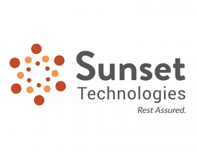 Merger Announced by Sunset Dental Technologies and Dental Technology Designs