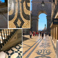Design Works International Design Expert Nancy Fire Back from Europe With Emerging Trends for 2018