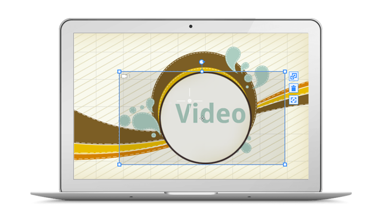 Now Create Animated Videos Easily with Animiz Animation Generator Software