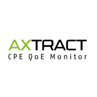 KDDI Selects Axiros to Bring the Next Generation of Multi-Protocol Device Management Platform