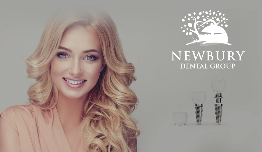 Mad Mind Studios Launches Newbury Dental Group's Digital Marketing