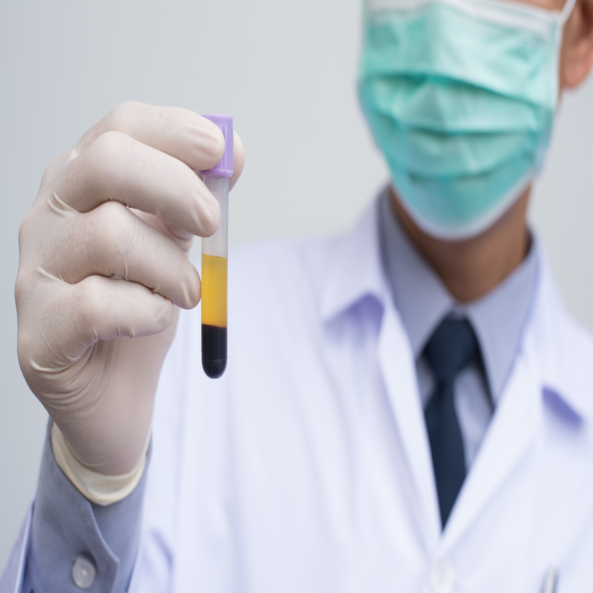 Stem Cell Center Network to Open New Facility in West Palm Beach