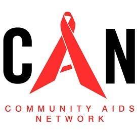 Community AIDS Network (CAN) Celebrates World AIDS Day