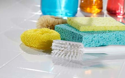 Dr. Arthritis Tips: How to Make Household Chores Easier If You Have Arthritis
