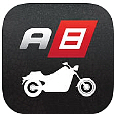 New Mobile App from Acceler8 Gives Dealers An Innovative Approach to Securing Valuable Information