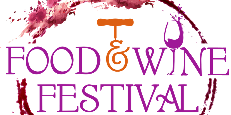 Bethany Beach Ocean Suites Food & Wine Festival To Benefit Food Bank of Delaware