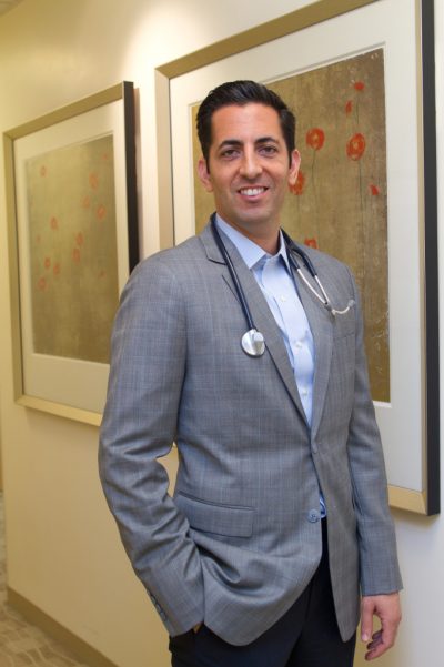 Colonoscopy Los Angeles Facility Provides Minimally Invasive Procedure To Destroy Abnormal Cells
