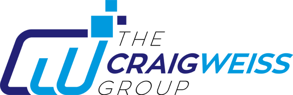 CD2 Learning presents, Craig Weiss' 2018 Top 10 Emerging Trends in Learning Technologies