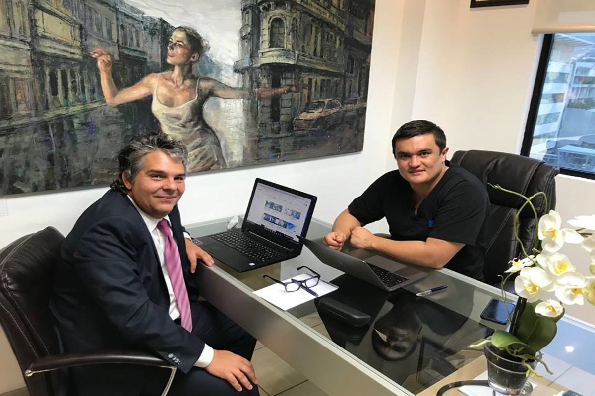 Global Stem Cells Group Subsidiary Stem Cell Center Network Announces Expansion to Costa Rica