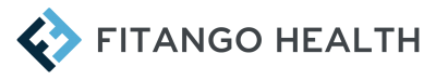 Fitango Health logo