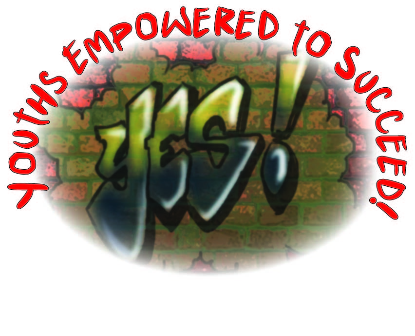 Isaiah House YES Project Receives Grant to Help Runaway and Homeless Youths in Essex County, NJ