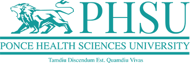 PHSU Inaugurates New San Juan Extension Center by Offering Eight Scholarships for PsyD Program