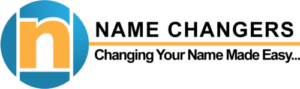 Name Change Mumbai logo
