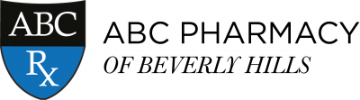 Compounding Pharmacy Close To Santa Monica, Pharmacy of Beverly Hills, Offers Top Notch Patient Care