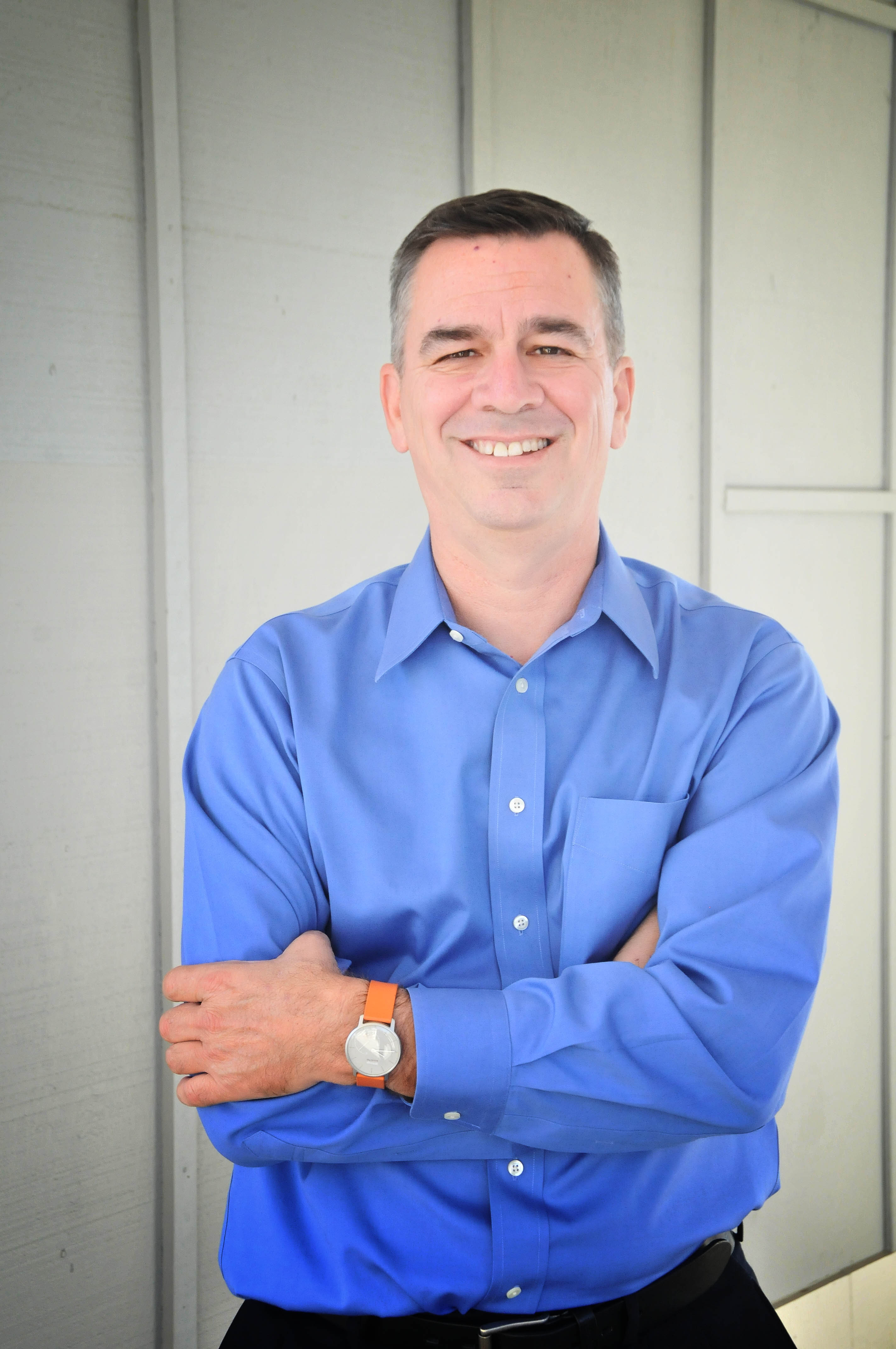 One Degree Capital will Participate in the National Governor’s Association Roundtable on Entrepreneurship