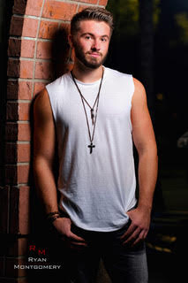 Ryan Montgomery Set to Play BB&T Center
