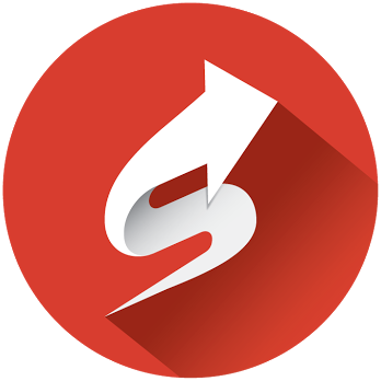 SwitchUp logo