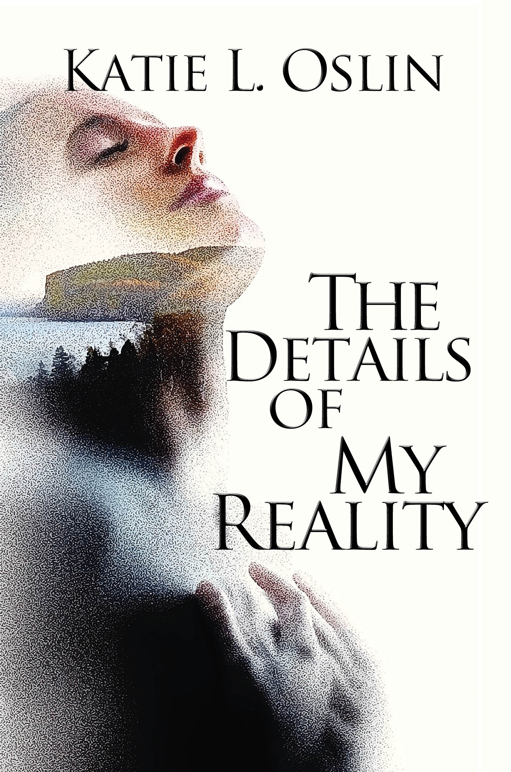 The Details of My Reality Equates Numerous Emotions in a Story of Young Love