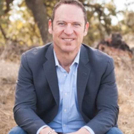 DataEndure appoints new Chief Revenue Officer
