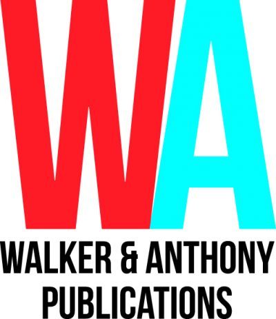 Walker & Anthony Publications logo