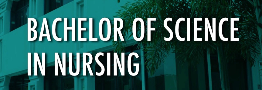 PHSU to Award 14 Merit and Need-Based Scholarships to Newly Enrolled Nursing Students
