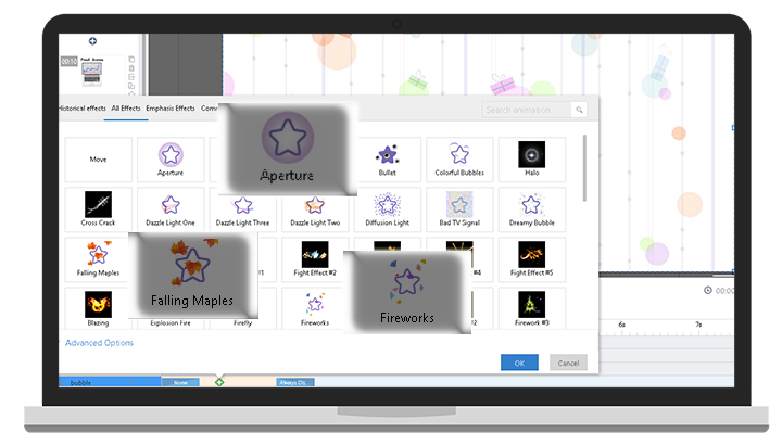 Animiz Free Cartoon Video Maker is Taking a Step Further in Video Development Scenario