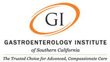 Colonoscopy Los Angeles Expert, Dr. Berookim, Continues to Excel in Patient Satisfaction