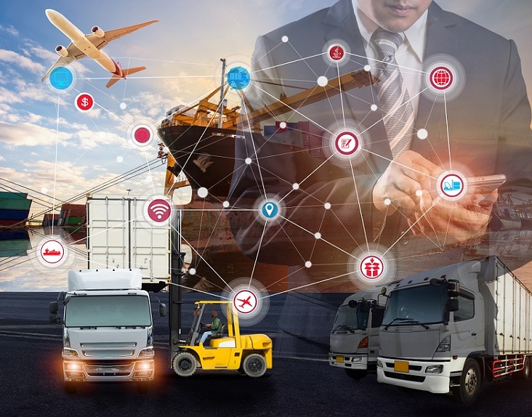EasyTracGPS' Innovative New GPS Tracking Distributor Program is a Game-Changer