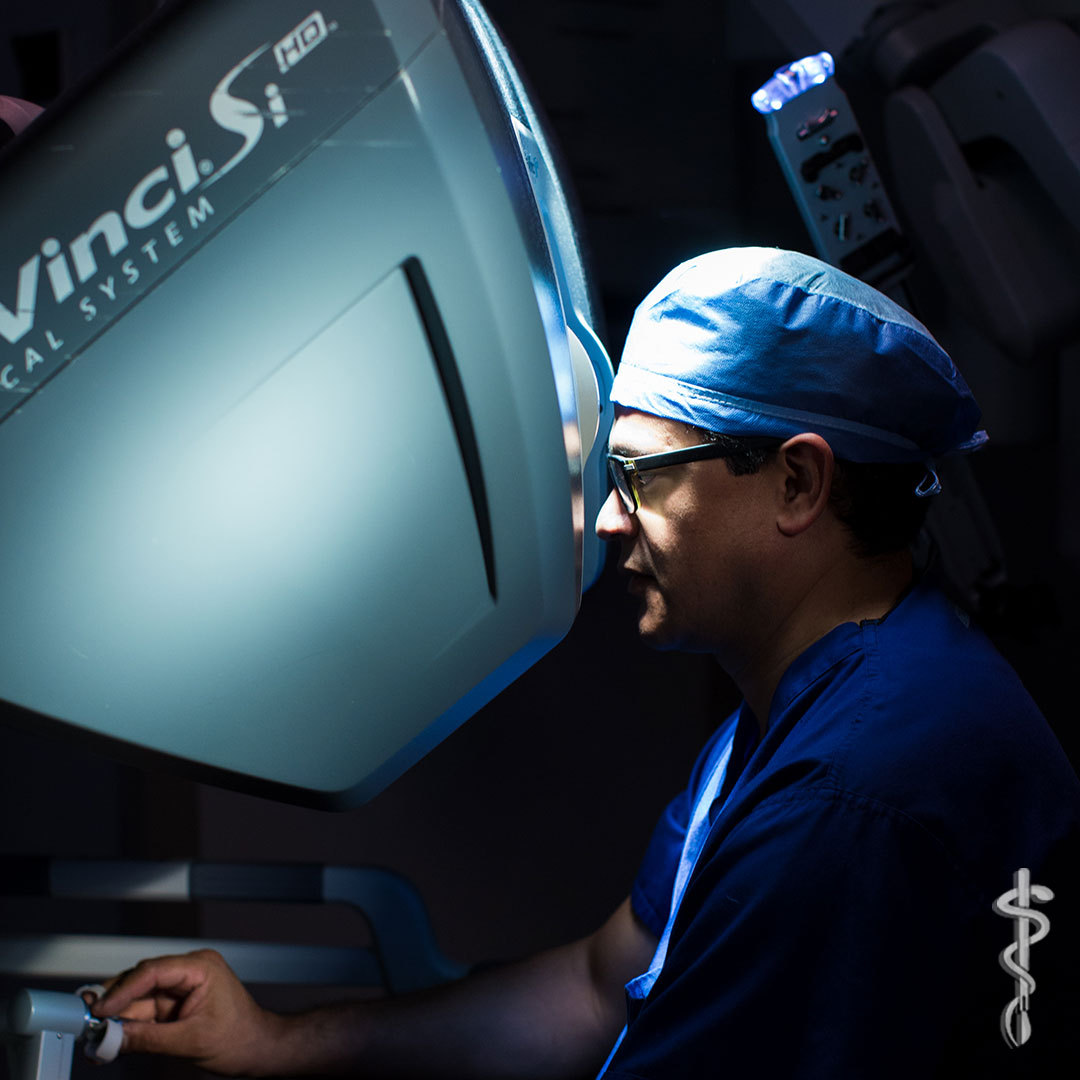 Top Hernia Surgeon in Lancaster, Dr. Lemus-Rangel, Is Improving Patients’ Lifestyle