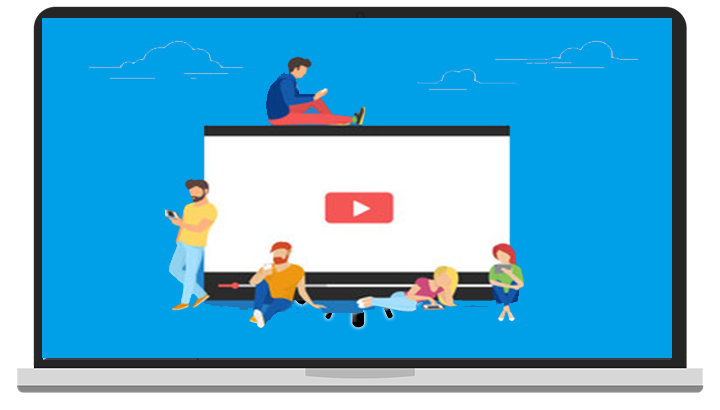 Animiz HTML5 Animation Software Expands its Presence on Video Marketing