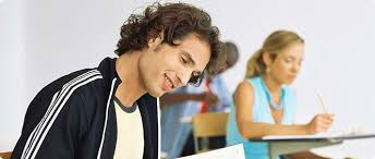 Essayreviewratings.com Make an Impact with Professional Experts for International Students