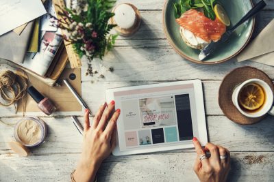 Marketing Beverly Hills Office, Website Growth, Offers Services That Help Businesses Succeed
