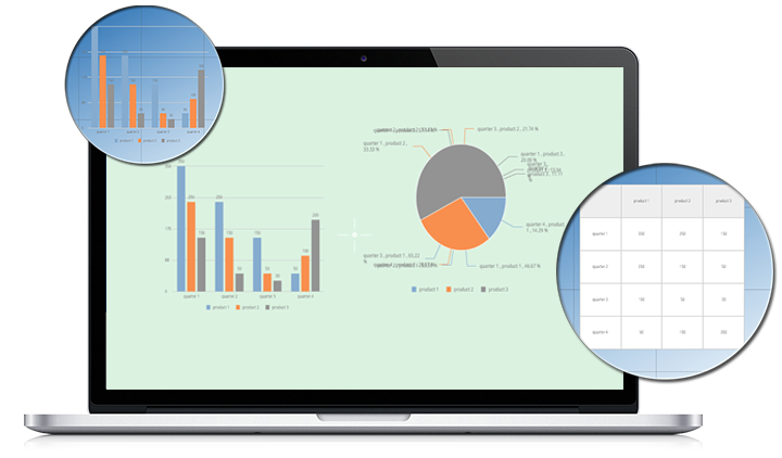 Animiz’s Marketing Video Maker Tool Has Made Business Promotion Simple