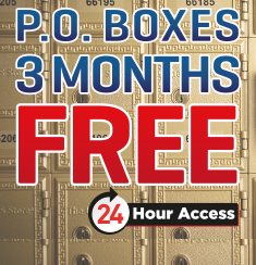 Top-Quality Passport Photo Printing Services Available At One-stop Shop, Printing Fly