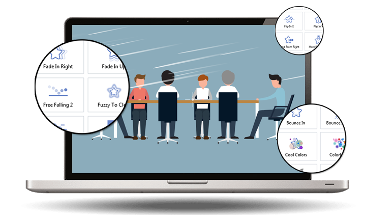 Animiz Introduced Marketing Video Software to Aid Businesses in Strong Marketing Campaigns