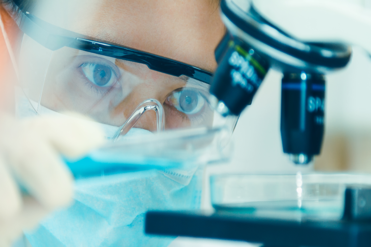 Adimarket Launches a New Online Store for Regenerative Medicine practitioners