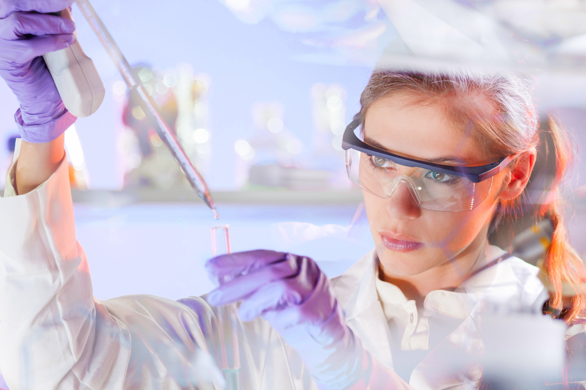 Global Stem Cells Group Announces New Turn-Key Solution for Stem Cell Processing
