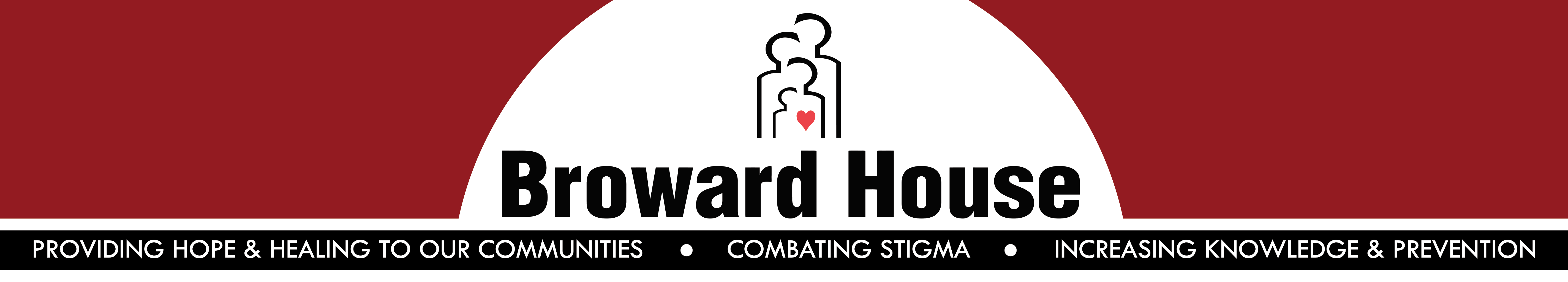Community AIDS Network Partners with Broward House to Open 27th Clinic
