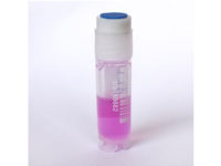 Adimarket, has announced an agreement with biotechnology company Alolotl Biologix