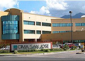 Global Stem Cells Group announces plans to expand its Stem Cell Center Network