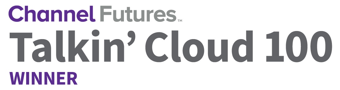 Continuing its Move up the Charts, Infinitely Virtual Ranked Among Top 30 Cloud Services Providers